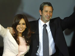 Imagen rossi-embestida-cobos