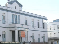 Imagen salud-recorte-presupuesto