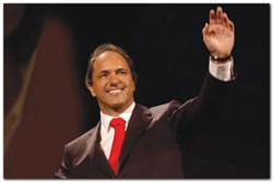 Imagen scioli-reforma-el-codigo-contravencional