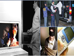 Imagen secuestros-virtuales-procesamientos