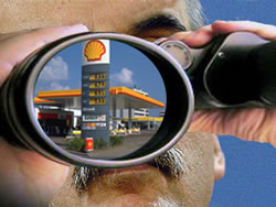 Imagen shell-ley-abastecimiento