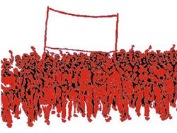 Imagen sindicato-devolver