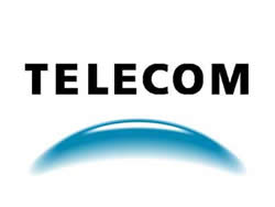 Imagen telecom