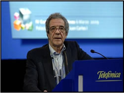 Imagen telefonica-indemnizar