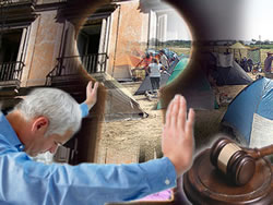 Imagen toma-indoamericano-delito