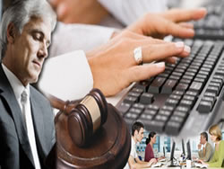 Imagen trabajo-sabados