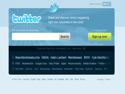 Imagen tribunal-supremo-reino-unido-twitter