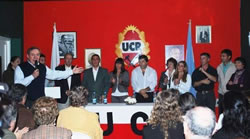 Imagen ucr
