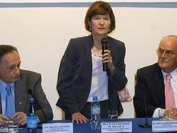 Imagen uia-tribunal-arbitral