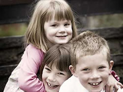 Imagen universalizacion-subsidio