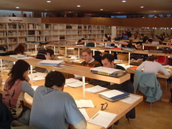 Imagen universidades-sin-presupuesto