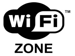 Imagen wifi-provincia-buenosaires1