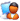 Links �tiles de inter�s