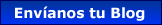 Env�anos tu blog con un link de regreso