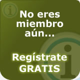 Regstrate en la Organizacin Jurdica de Habla Hispana ms grande del mundo