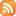 RSS de Noticias Jur�dicas de Planeta Ius