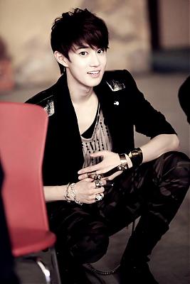 Foto de abiicipriano