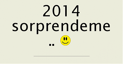 Foto de ABRIL ARIANA