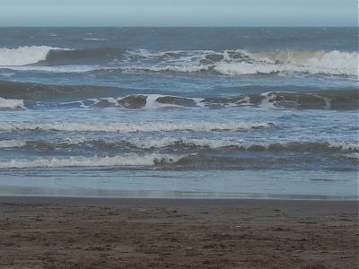 Foto de AgusDrovandi