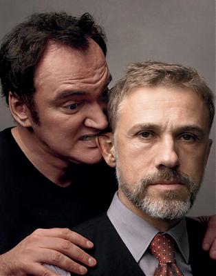 Imagen para mostrar de agustito