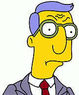 Foto de AlejandroBruyn