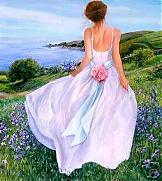 Foto de ALFONSINA ESTORNI