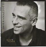 Foto de AlfredoFlores