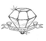 Foto de AnaLauraAparicio