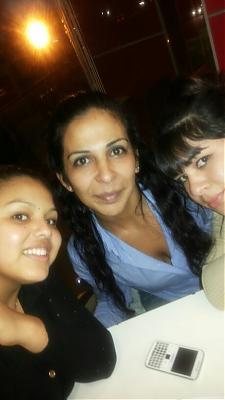 Foto de analiaherrera