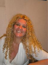 Foto de andreamiotto