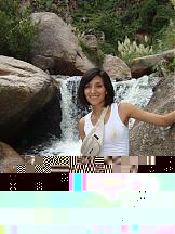 Foto de angeldtusoledad