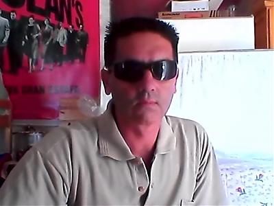 Imagen para mostrar de ariel fernando mendoza