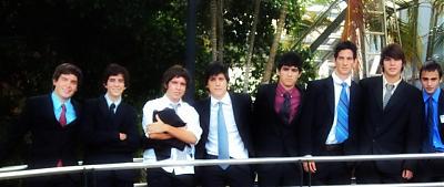 Foto de aristoteles18