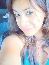 Foto de ayelenpittala