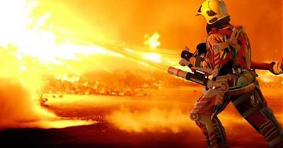 Foto de bendecida de dios