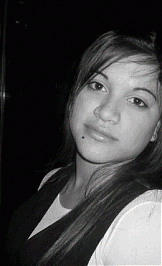 Foto de Carla aguirre