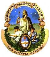 Foto de CarlomagnoGuzman