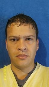 Foto de carlosgerardo