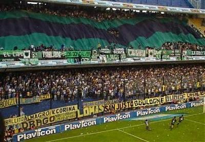 Foto de castechicago