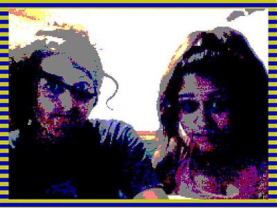 Foto de castillo natalia