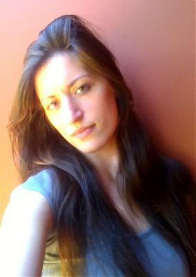 Imagen para mostrar de Cecy_Inxs