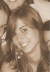 Foto de celesteapphatie