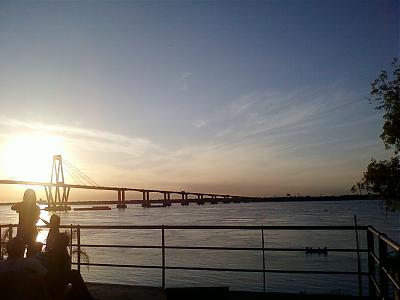 Foto de Cesar DE Alla