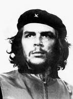 Foto de che