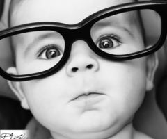 Foto de CintiaCorbera