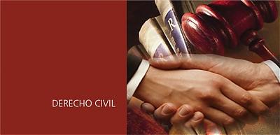 Foto de CIVIL LAW