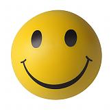 Foto de claudioLasala