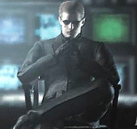 Foto de corvenwhallis