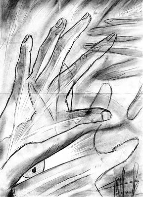 Foto de Cristian Joel Olea