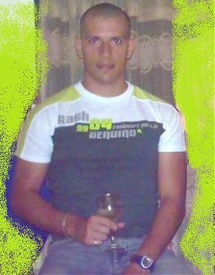 Foto de cristian_antunovic